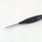 Preview: Professional Brush Fine - 000